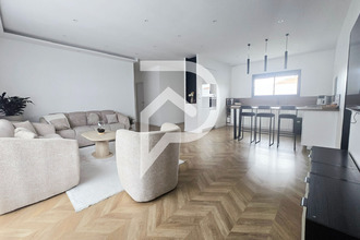 achat maison gaillac 81600