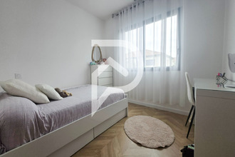 achat maison gaillac 81600