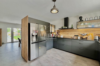 achat maison gaillac 81600