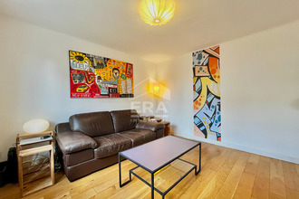 achat maison gaillac 81600