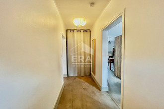 achat maison gaillac 81600