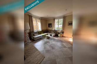 achat maison gaillac 81600