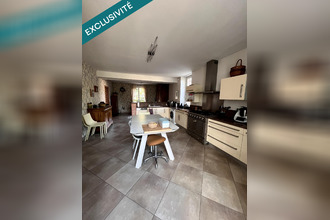 achat maison gaillac 81600