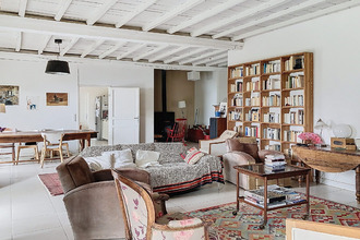 achat maison gaillac 81600