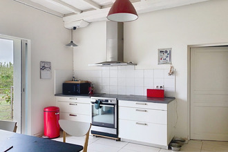 achat maison gaillac 81600