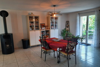 achat maison gaillac 81600