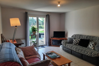 achat maison gaillac 81600