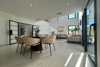 achat maison gaillac 81600