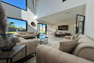 achat maison gaillac 81600