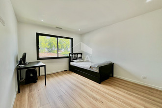 achat maison gaillac 81600