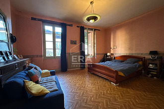 achat maison gaillac 81600