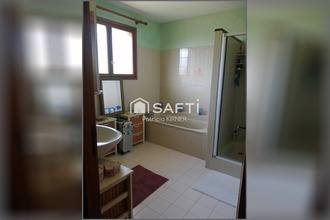 achat maison gaillac 81600