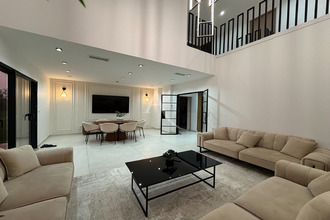 achat maison gaillac 81600