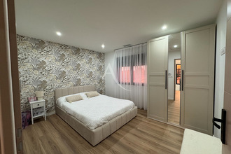 achat maison gaillac 81600