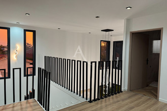 achat maison gaillac 81600