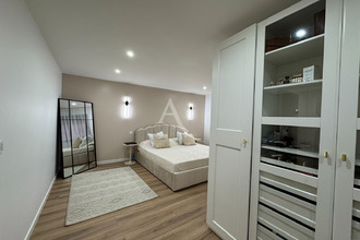 achat maison gaillac 81600