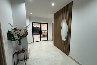 achat maison gaillac 81600