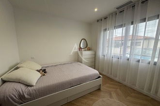 achat maison gaillac 81600