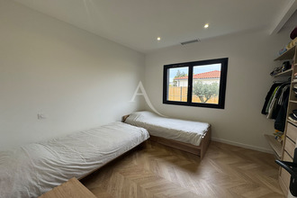 achat maison gaillac 81600