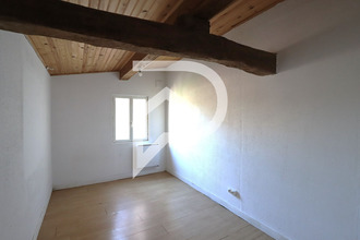 achat maison gaillac 81600