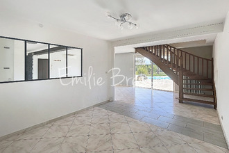 achat maison gaillac 81600