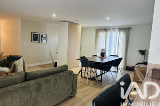 achat maison gaillac 81600