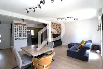 achat maison gaillac 81600