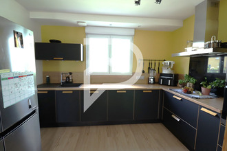 achat maison gaillac 81600