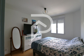 achat maison gaillac 81600