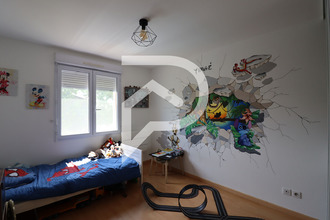 achat maison gaillac 81600