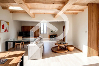 achat maison gaillac 81600