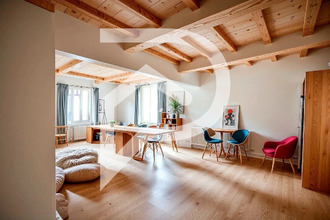 achat maison gaillac 81600