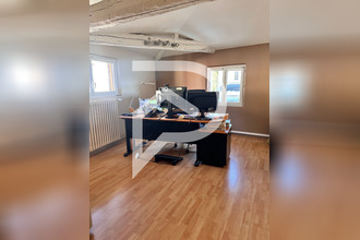 achat maison gaillac 81600