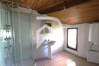 achat maison gaillac 81600