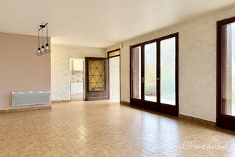 achat maison gaillac 81600