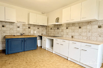 achat maison gaillac 81600