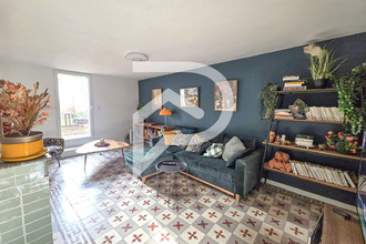 achat maison gaillac 81600