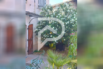 achat maison gaillac 81600