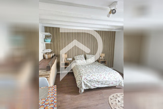 achat maison gaillac 81600