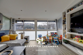 achat maison gaillac 81600