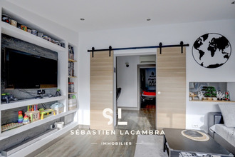 achat maison gaillac 81600