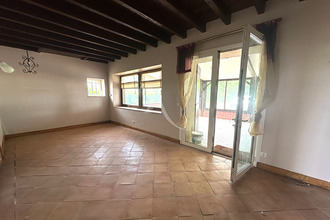 achat maison gaillac 81600