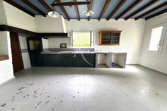 achat maison gaillac 81600