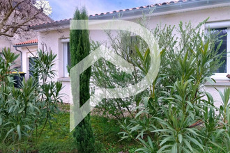 achat maison gaillac 81600