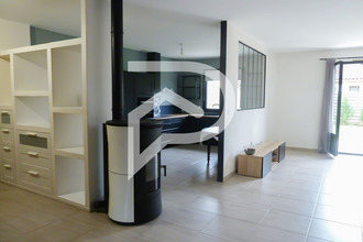 achat maison gaillac 81600