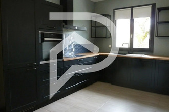 achat maison gaillac 81600