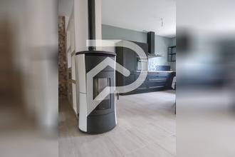 achat maison gaillac 81600