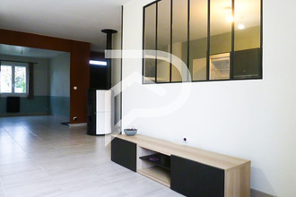 achat maison gaillac 81600