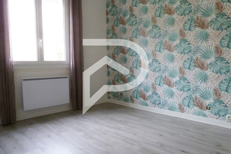 achat maison gaillac 81600