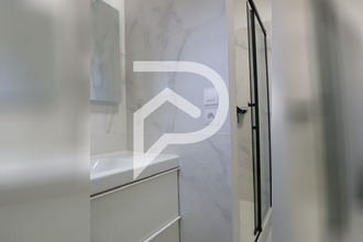 achat maison gaillac 81600